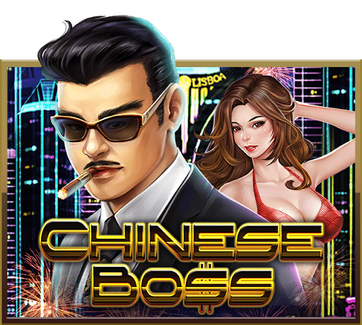 Chinese-Boss joker wallet ufa true wallet ufabet slot สล็อต .png